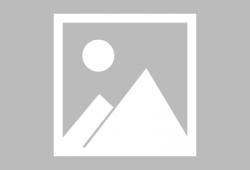 小乔皮肤最新爆料,梦幻仙子，美艳动人