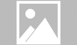 坦然直播爆料最新消息,揭秘娱乐圈惊人内幕